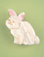 trinity-pince-cheveux-lapin-coucou-suzette-1