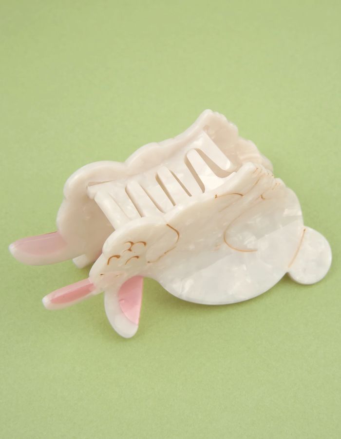 trinity-pince-cheveux-lapin-coucou-suzette-3