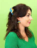 trinity-pince-cheveux-mesange-coucou-suzette-3