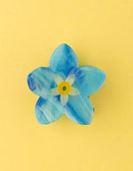 trinity-pince-cheveux-myosotis-coucou-suzette-1
