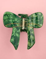 trinity-pince-cheveux-noeud-vert-coucou-suzette-1