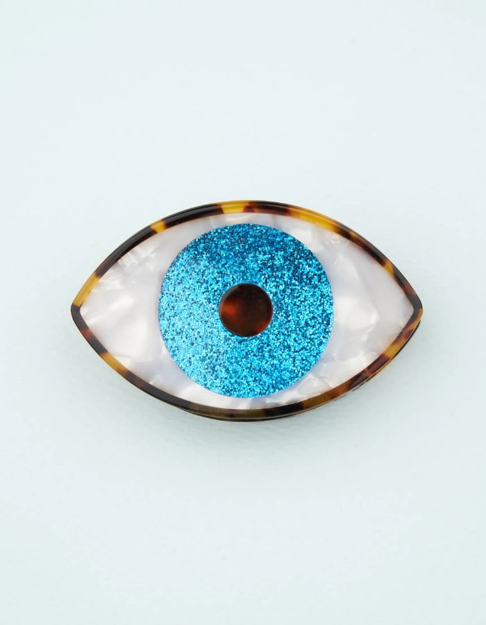 trinity-pince-cheveux-oeil-paillettes-coucou-suzette-1