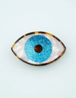 trinity-pince-cheveux-oeil-paillettes-coucou-suzette-1