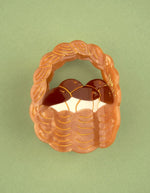 trinity-pince-cheveux-panier-champignons-coucou-suzette-1