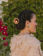 trinity-pince-cheveux-panier-champignons-coucou-suzette-2