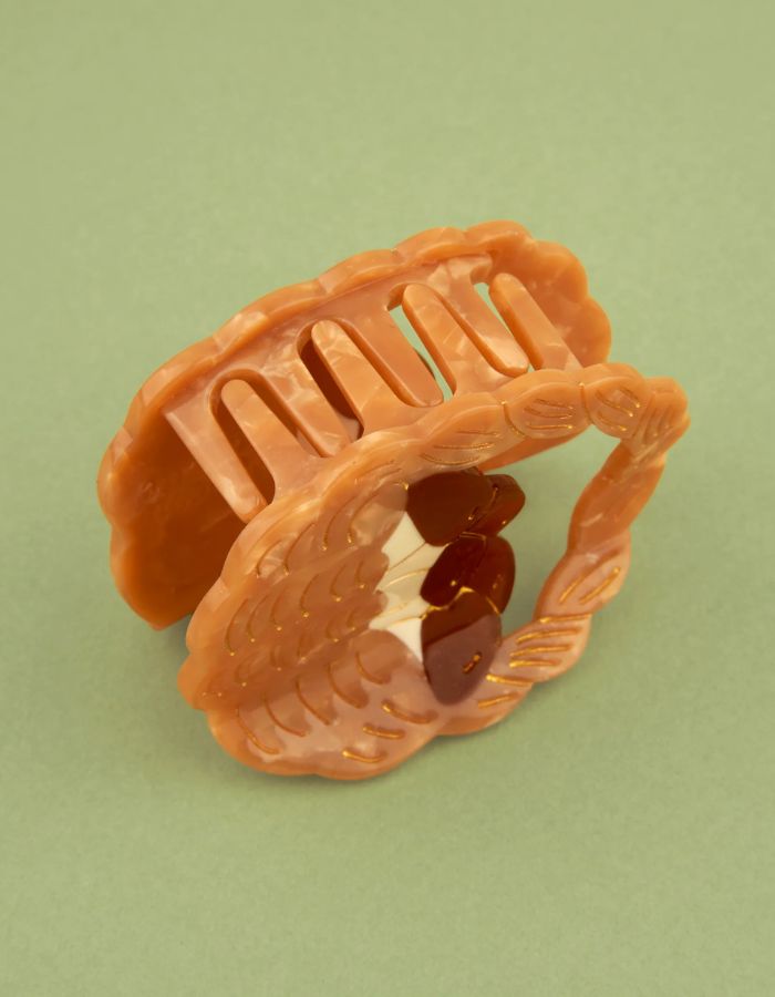 trinity-pince-cheveux-panier-champignons-coucou-suzette-3