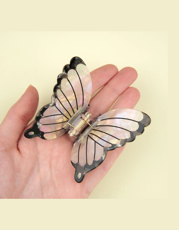 trinity-pince-cheveux-papillon-blanc-coucou-suzette-3
