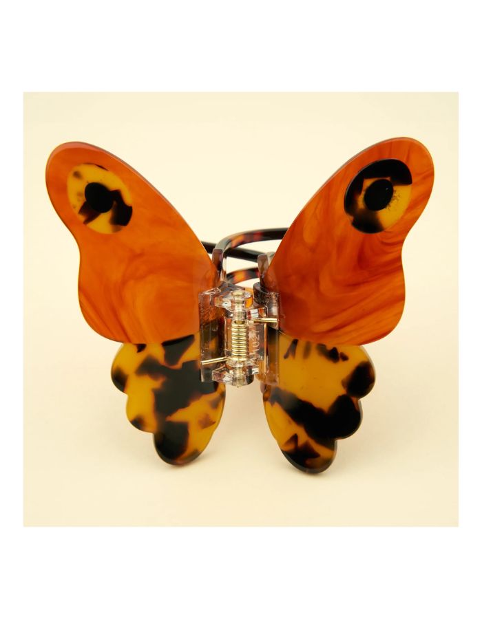 trinity-pince-cheveux-papillon-nuit-coucou-suzette-1