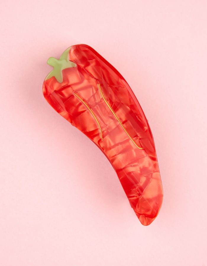 trinity-pince-cheveux-piment-coucou-suzette-1