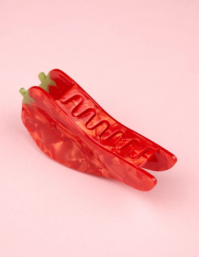 trinity-pince-cheveux-piment-coucou-suzette-2