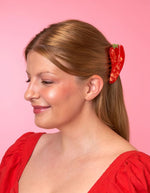 trinity-pince-cheveux-piment-coucou-suzette-3