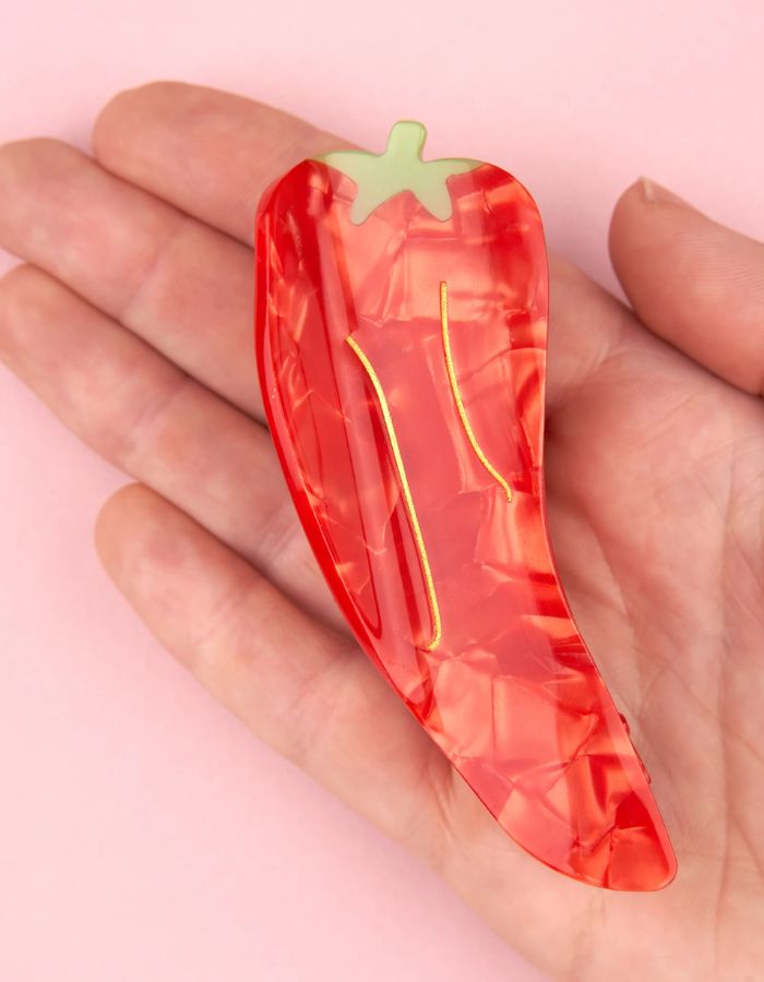 trinity-pince-cheveux-piment-coucou-suzette-4