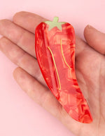 trinity-pince-cheveux-piment-coucou-suzette-4