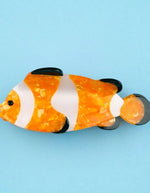 trinity-pince-cheveux-poisson-clown-coucou-suzette-1