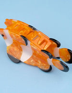 trinity-pince-cheveux-poisson-clown-coucou-suzette-3