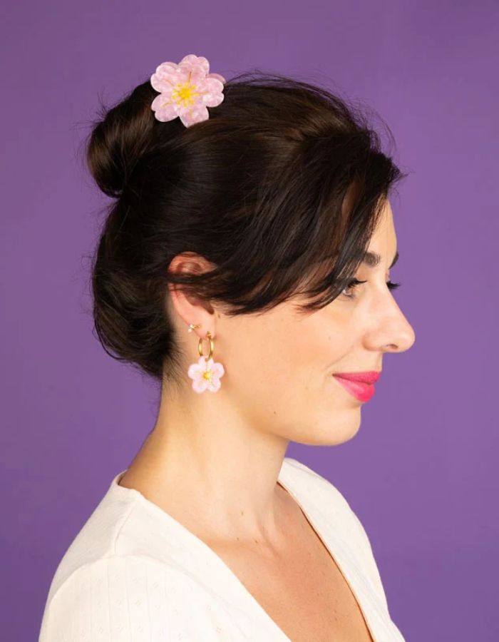 trinity-pince-cheveux-sakura-coucou-suzette-2