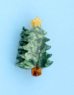 trinity-pince-cheveux-sapin-coucou-suzette-1