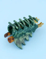 trinity-pince-cheveux-sapin-coucou-suzette-2