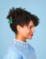 trinity-pince-cheveux-sapin-coucou-suzette-3