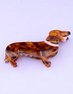 trinity-pince-cheveux-teckel-coucou-suzette-1