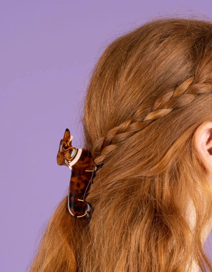 trinity-pince-cheveux-teckel-coucou-suzette-2