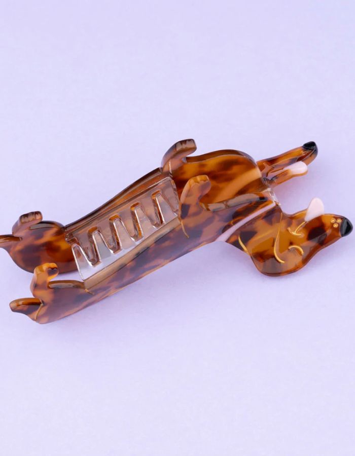 trinity-pince-cheveux-teckel-coucou-suzette-3