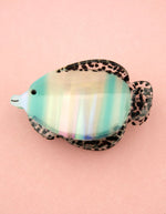 trinity-pince-cheveux-tropical-coucou-suzette-1