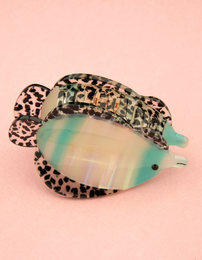 trinity-pince-cheveux-tropical-coucou-suzette-3