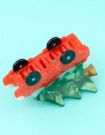 trinity-pince-cheveux-voiture-sapin-coucou-suzette-2