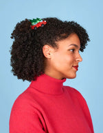 trinity-pince-cheveux-voiture-sapin-coucou-suzette-3