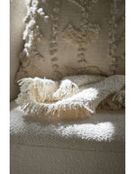 trinity-plaid-170x130cm-bouclette-beige-2