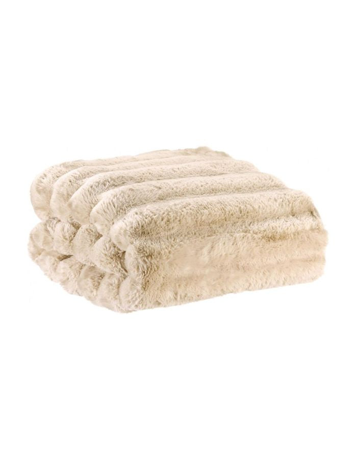 trinity-plaid-astrid-naturel-vivaraise-1