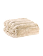 trinity-plaid-astrid-naturel-vivaraise-1