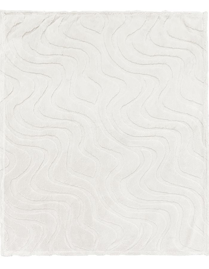 trinity-plaid-blanc-josselin-opjet-1