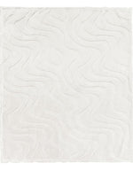 trinity-plaid-blanc-josselin-opjet-1