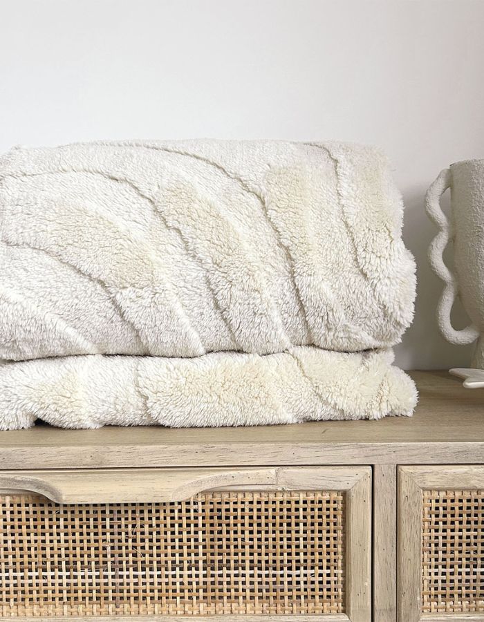 trinity-plaid-blanc-josselin-opjet-2