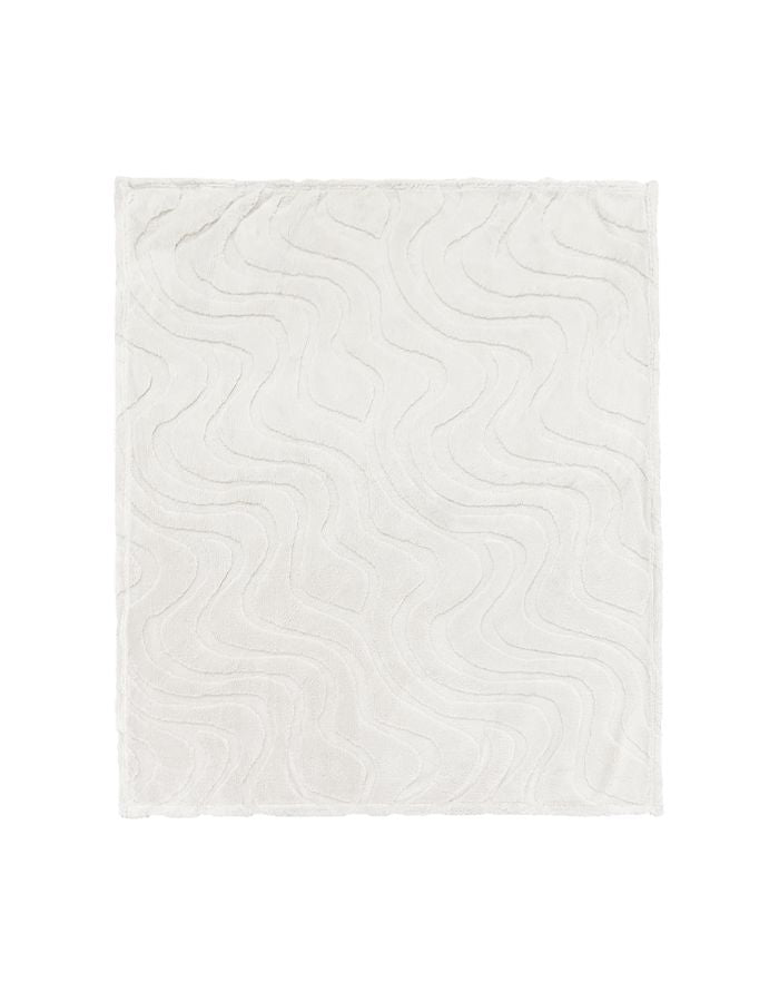 trinity-plaid-blanc-josselin-opjet