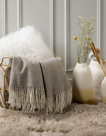 trinity-plaid-carina-naturel-vivaraise-2