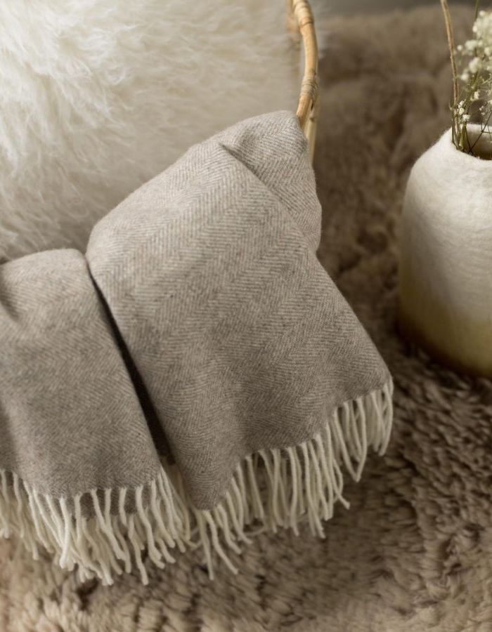 trinity-plaid-carina-naturel-vivaraise-3