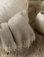 trinity-plaid-carina-naturel-vivaraise-3