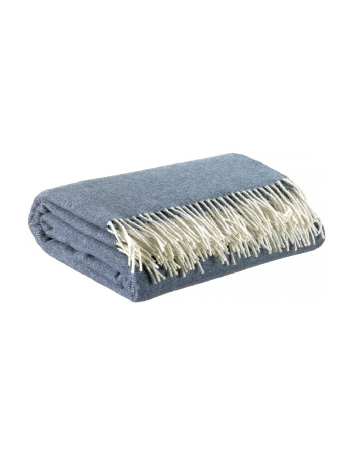 trinity-plaid-carina-tempete-vivaraise-1