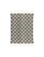 trinity-plaid-damier-isabel-ardoise-vivaraise-2
