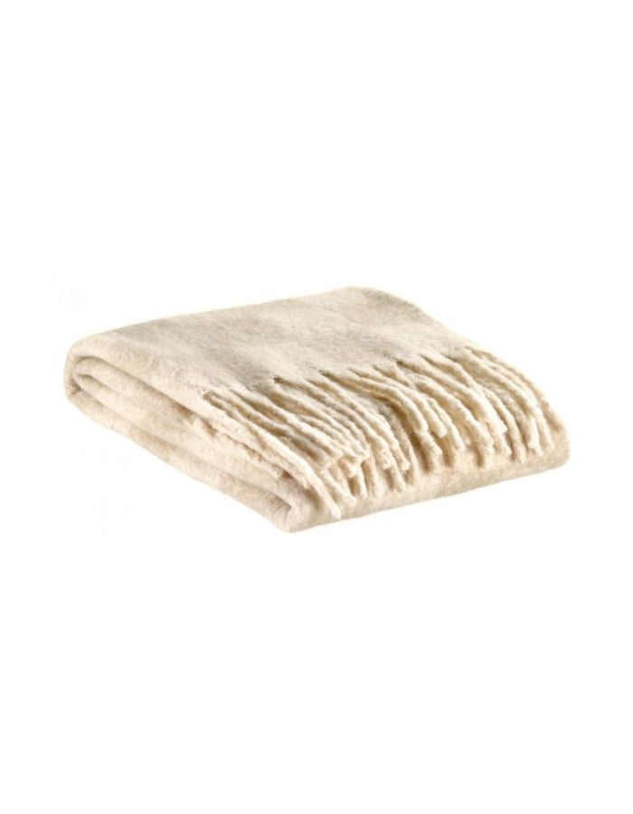 trinity-plaid-damier-isabel-nuage-vivaraise-1