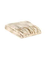 trinity-plaid-damier-isabel-nuage-vivaraise-1