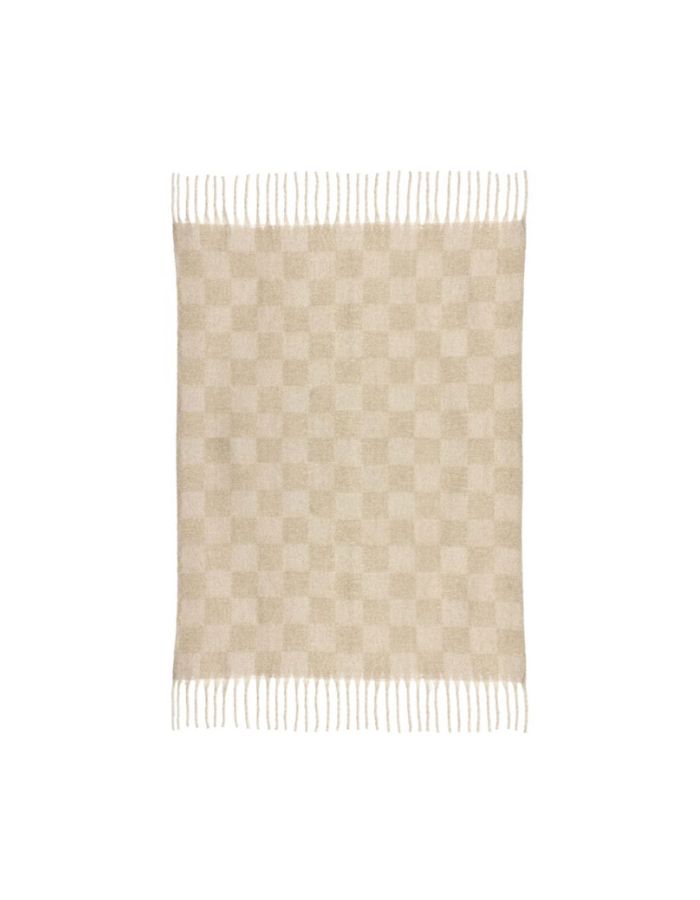 trinity-plaid-damier-isabel-nuage-vivaraise-2