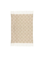 trinity-plaid-damier-isabel-nuage-vivaraise-2