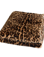 trinity-plaid-fausse-fourrure-leopard-podevache-1