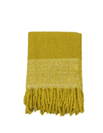 trinity-plaid-franges-blend-ocre-bazardeluxe-1