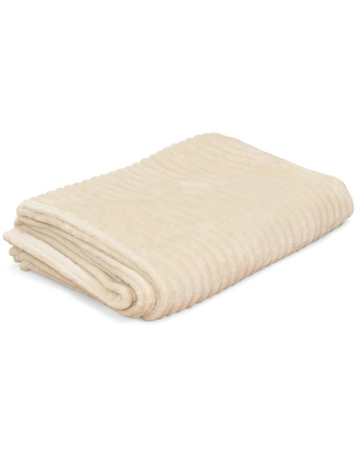 trinity-plaid-ivoire-housy-opjet-2