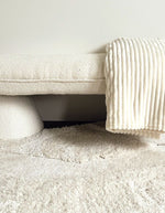 trinity-plaid-ivoire-housy-opjet-3